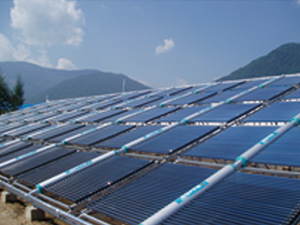 ̫��ܟ�ˮ����